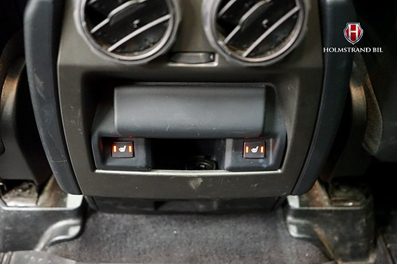 Land Rover Discovery 12 of 27