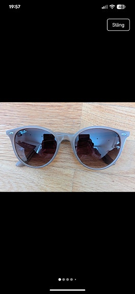 Product image 7 of 12
