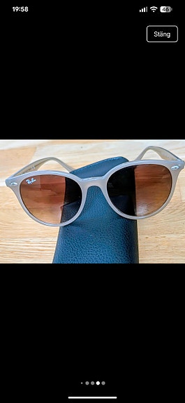 Product image 11 of 12