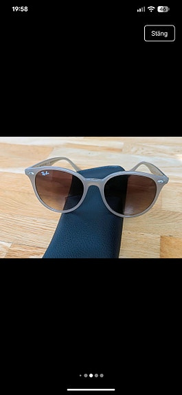 Product image 9 of 12