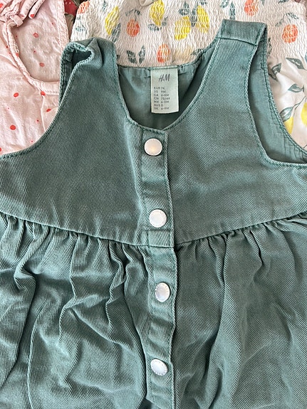 Product image 2 of 15