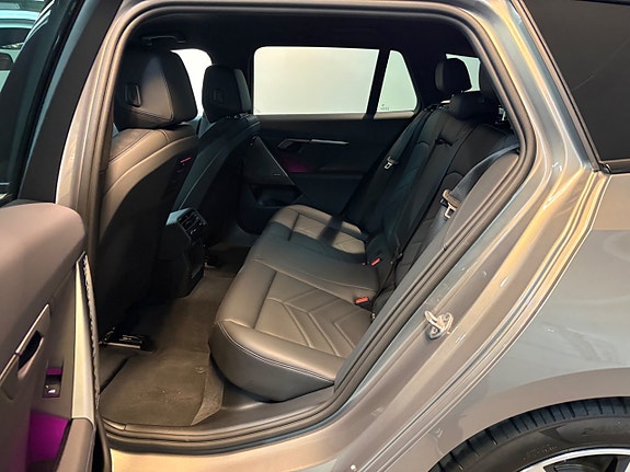 BMW 520d 11 of 22