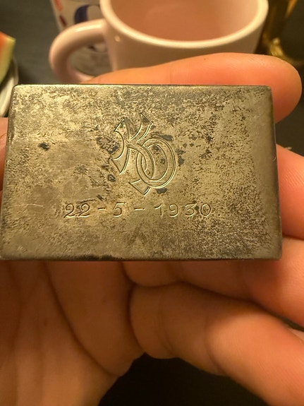 Product image 6 of 6