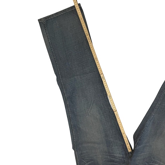 Product image 12 of 17