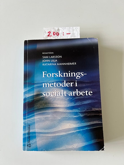 Product image 15 of 76