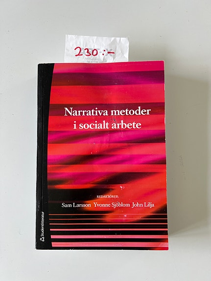 Product image 16 of 76