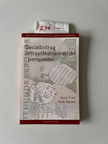 Product image 64 of 76