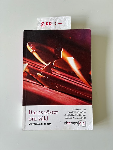 Product image 42 of 76