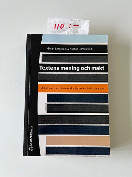 Product image 17 of 76