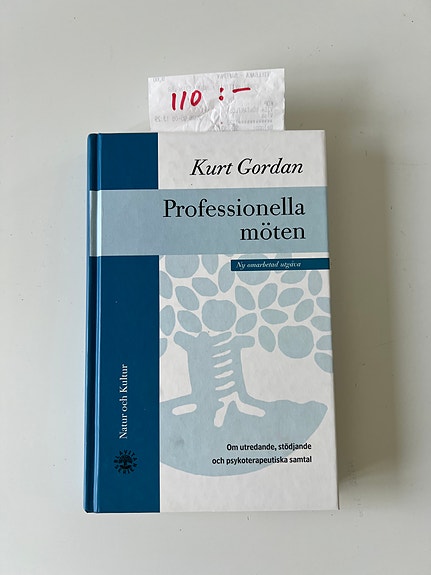 Product image 21 of 76