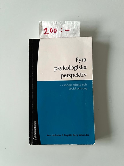 Product image 66 of 76