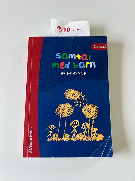 Product image 9 of 76