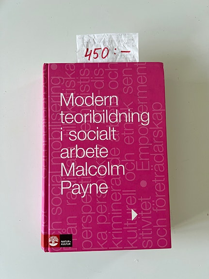 Product image 36 of 76