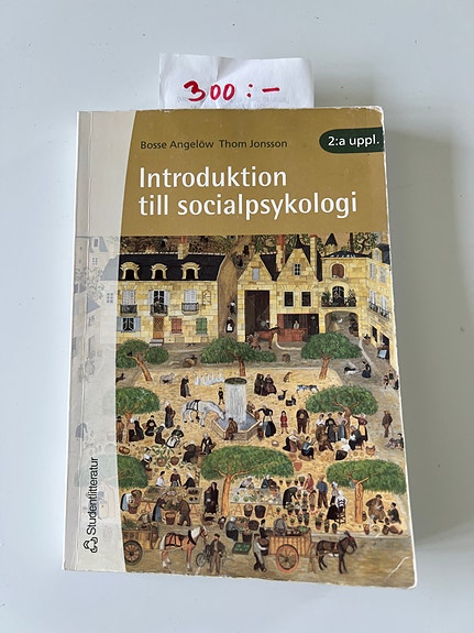 Product image 18 of 76