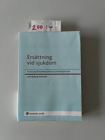 Product image 68 of 76