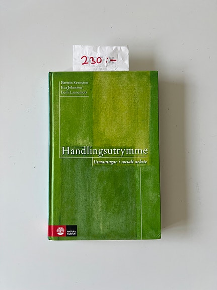 Product image 35 of 76