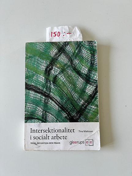 Product image 37 of 76