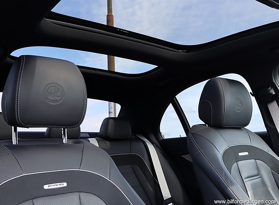 Mercedes-Benz E63 7 of 27