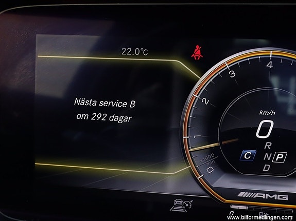 Mercedes-Benz E63 13 of 27