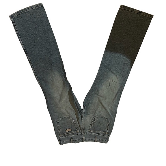 Product image 13 of 14