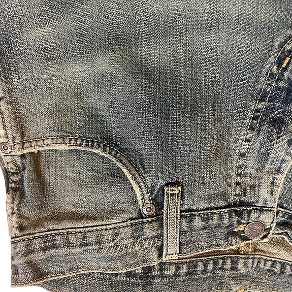 Product image 11 of 14