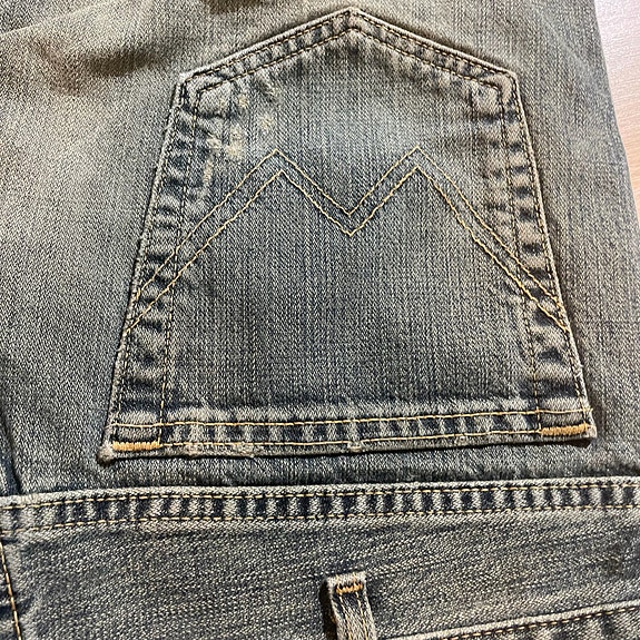 Product image 12 of 14