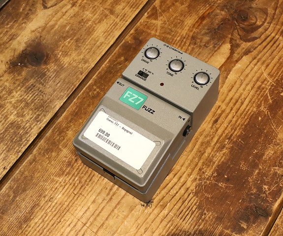 Product image 6 of 8