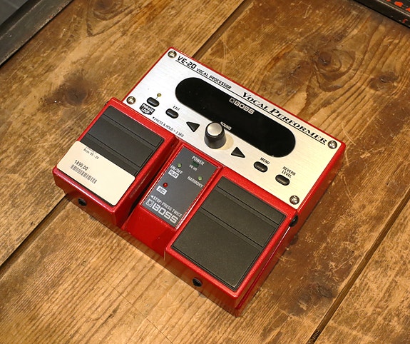 Product image 4 of 8