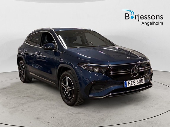 Mercedes 2021