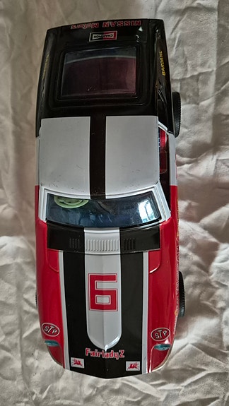 Product image 5 of 8