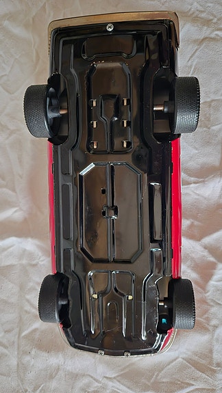 Product image 6 of 8