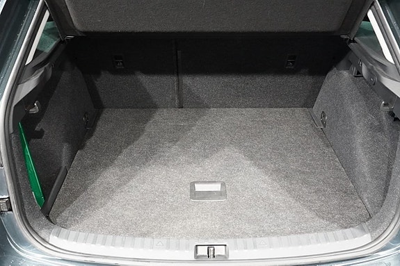 Skoda Scala 4 of 5