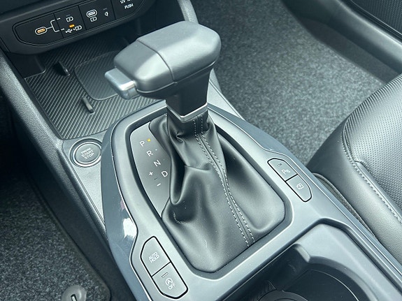 Kia K4 12 of 20