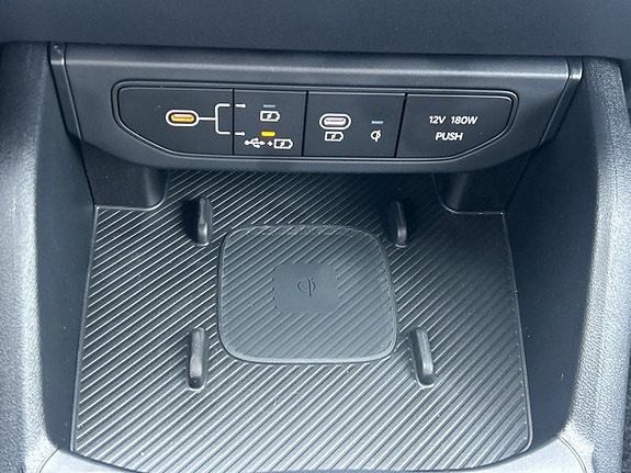 Kia K4 18 of 20