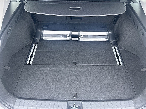Kia K4 14 of 20