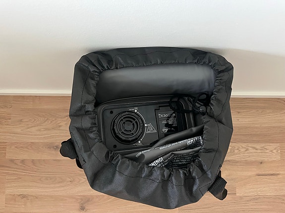 Product image 9 of 10