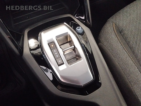 Peugeot 208 16 of 16