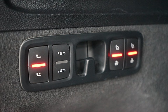 Audi Q7 15 of 20