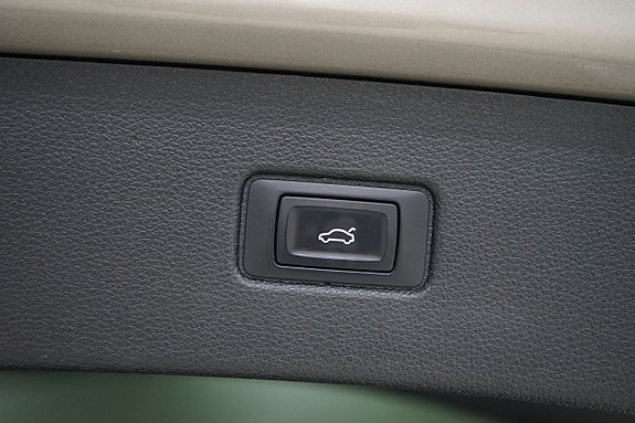 Audi Q7 16 of 20
