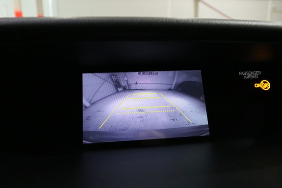 Honda CR-V 12 of 17