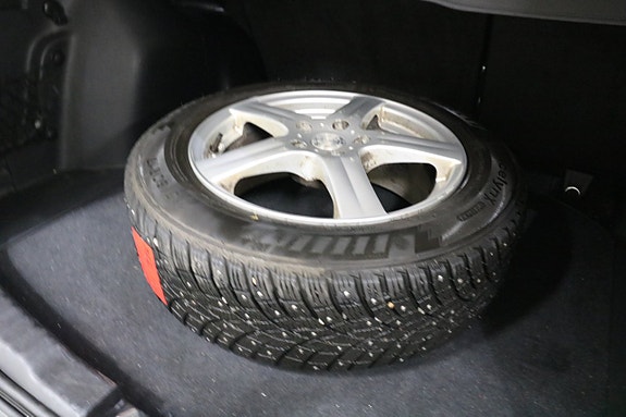 Honda CR-V 16 of 17