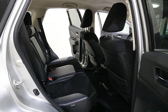 Honda CR-V 15 of 17