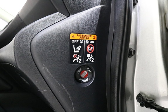 Honda CR-V 14 of 17