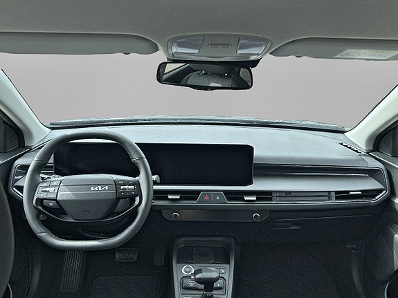 Kia Stonic 7 of 19