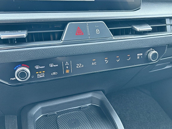 Kia Stonic 13 of 19
