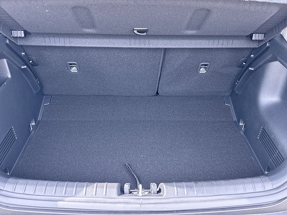 Kia Stonic 14 of 19