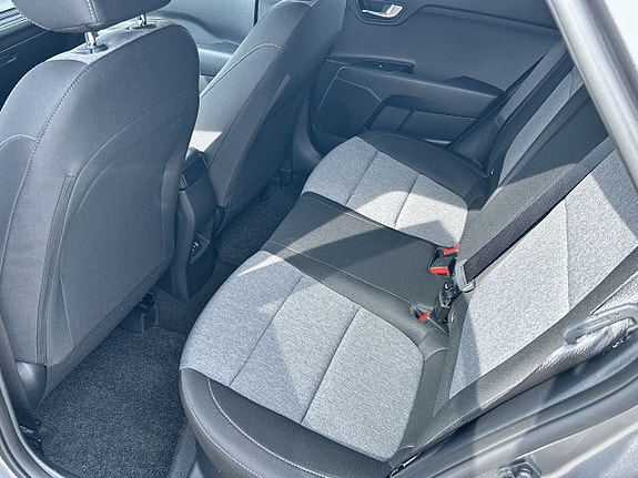 Kia Stonic 9 of 19