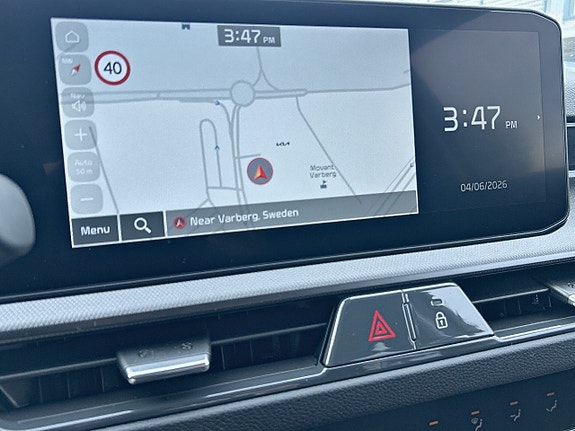 Kia Stonic 11 of 19