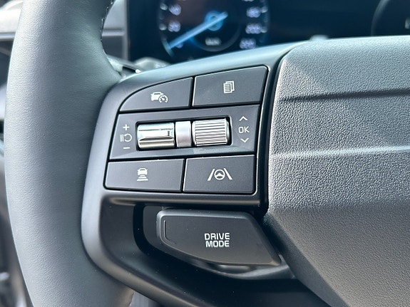 Kia Stonic 17 of 19