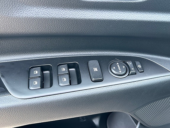 Kia Stonic 15 of 19